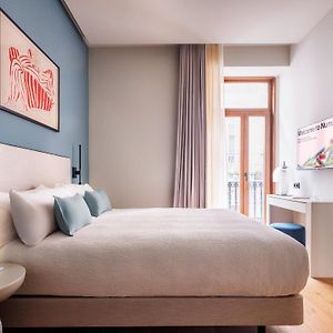 Medium Kamer