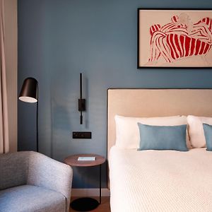 Standaard Kamer
